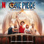 Cover One Piece (Soundtrack from the Netflix Series)