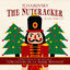 Cover Tchaikovsky: The Nutcracker (Casse Noisette) [Complet Ballet in Two Acts, Op. 71]