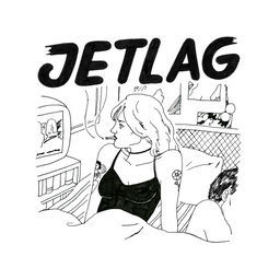 ''