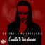 Cover Cuanto Te Tan Dando