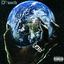 Cover D-12 World