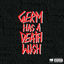 Cover GERM HAS A DEATHWISH