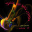 Cover Sulle ali della musica, Vol. 12 (Disco Platinum)