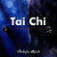 Cover Tai Chi