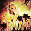 Cover FUNK PAIXÃO