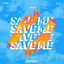Cover Save Me (feat. WLZN)