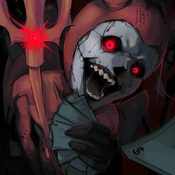 ''