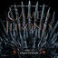 Cover Game Of Thrones: Season 8 (Music from the HBO Series)