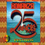 Cover 25 Años