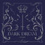 Cover Dark Dream