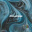 Cover Cloudless