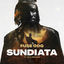 Cover Sundiata