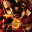 Cover Die Tribute Von Panem/The Hunger Games: Songs From District 12 And Beyond