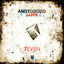 Cover 7even