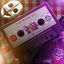 Cover FNAF Mixtape, Vol. 2