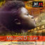 Cover Million Dollar