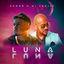 Cover LUNA (Version Bachata)