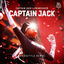 Cover Captain Jack (Hardstyle Remix)