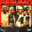 Cover Resumo