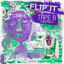 Cover Flip It (Tape B Remix)