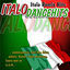 Cover ITALO Dance Hits