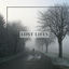 Cover Lost Lifes