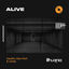 Cover Alive