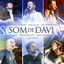 Cover Som de Davi (Ao Vivo)
