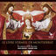 Cover Le Livre Vermeil de Montserrat