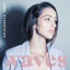 Cover waves