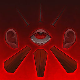 ''