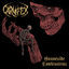 Cover GRAVESIDE CONFESSIONS