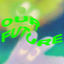 Cover Our Future