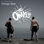 Cover Chicago Style