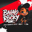 Cover Báilalo Rocky (Jesús Fernández Afro Remix)