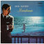 Cover Moondreams
