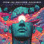 Cover Rounders (Stryker Remix)