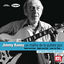 Cover RTL - Jimmy Raney