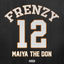 Cover Frenzy