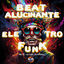 Cover Beat Alucinante Eletro Funk