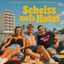 Cover Scheiss aufs Hotel
