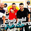 Cover Harakt Ghorbali Taho Kolchi
