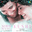 Cover Na Roja Nuvve (From "Kushi") - Single