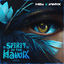 Cover Spirit Of The Hawk