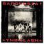 Cover Sandinista! (Remastered)