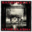 Cover Sandinista! (Remastered)