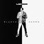 Cover Blanco Y Negro