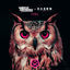 Cover Owl