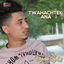 Cover Twahachtek ana