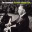 Cover The Essential Arthur Rubinstein